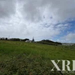 Land for sale in A dos Cunhados, Torres Vedras, Greater Lisbon • X97548 - gallery image