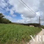 Land for sale in A dos Cunhados, Torres Vedras, Greater Lisbon • X97548 - gallery image