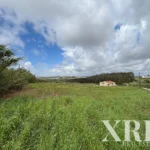 Land for sale in A dos Cunhados, Torres Vedras, Greater Lisbon • X97548 - gallery image