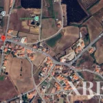 Land for sale in A dos Cunhados, Torres Vedras, Greater Lisbon • X97548 - gallery image