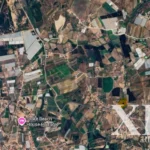 Land for sale in A dos Cunhados, Torres Vedras, Greater Lisbon • X97548 - gallery image