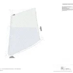 Land for sale in A dos Cunhados, Torres Vedras, Greater Lisbon • X97548 - gallery image