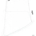 Land for sale in A dos Cunhados, Torres Vedras, Greater Lisbon • X97548 - gallery image