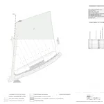 Land for sale in A dos Cunhados, Torres Vedras, Greater Lisbon • X97548 - gallery image