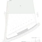 Land for sale in A dos Cunhados, Torres Vedras, Greater Lisbon • X97548 - gallery image