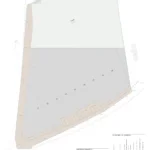Land for sale in A dos Cunhados, Torres Vedras, Greater Lisbon • X97548 - gallery image