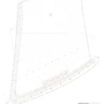 Land for sale in A dos Cunhados, Torres Vedras, Greater Lisbon • X97548 - gallery image
