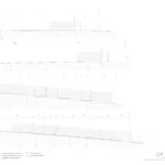Land for sale in A dos Cunhados, Torres Vedras, Greater Lisbon • X97548 - gallery image