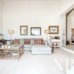 Villa 4-bedroom for sale in Melides, Grândola, Setúbal • X97597 - gallery image
