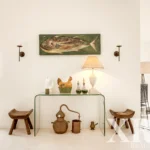 Villa 4-bedroom for sale in Melides, Grândola, Setúbal • X97597 - gallery image