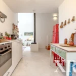 Villa 4-bedroom for sale in Melides, Grândola, Setúbal • X97597 - gallery image
