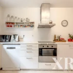 Villa 4-bedroom for sale in Melides, Grândola, Setúbal • X97597 - gallery image