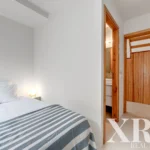 Villa 4-bedroom for sale in Melides, Grândola, Setúbal • X97597 - gallery image