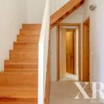 Villa 4-bedroom for sale in Melides, Grândola, Setúbal • X97597 - gallery image