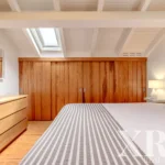 Villa 4-bedroom for sale in Melides, Grândola, Setúbal • X97597 - gallery image
