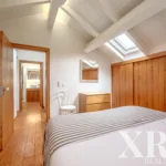 Villa 4-bedroom for sale in Melides, Grândola, Setúbal • X97597 - gallery image