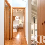 Villa 4-bedroom for sale in Melides, Grândola, Setúbal • X97597 - gallery image