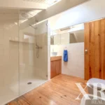 Villa 4-bedroom for sale in Melides, Grândola, Setúbal • X97597 - gallery image