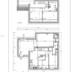Villa 4-bedroom for sale in Melides, Grândola, Setúbal • X97597 - gallery image