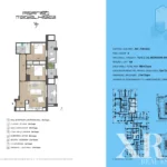 Apartment 1-bedroom for sale in Fernão Magalhães 127, Bonfim, Porto • X97636 - gallery image