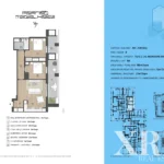 Apartment 1-bedroom for sale in Fernão Magalhães 127, Bonfim, Porto • X97638 - gallery image