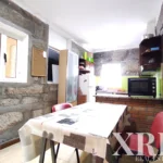 Building for sale in Cedofeita, Santo Ildefonso, Sé, Miragaia, São Nicolau e Vitória, Porto &bull; X97688 - gallery image