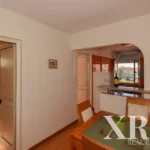Building for sale in Cedofeita, Santo Ildefonso, Sé, Miragaia, São Nicolau e Vitória, Porto &bull; X97688 - gallery image