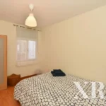 Building for sale in Cedofeita, Santo Ildefonso, Sé, Miragaia, São Nicolau e Vitória, Porto &bull; X97688 - gallery image
