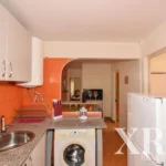 Building for sale in Cedofeita, Santo Ildefonso, Sé, Miragaia, São Nicolau e Vitória, Porto &bull; X97688 - gallery image