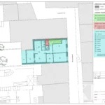 Building for sale in Cedofeita, Santo Ildefonso, Sé, Miragaia, São Nicolau e Vitória, Porto &bull; X97688 - gallery image