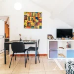 Building for sale in Cedofeita, Santo Ildefonso, Sé, Miragaia, São Nicolau e Vitória, Porto &bull; X97688 - gallery image
