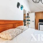 Building for sale in Cedofeita, Santo Ildefonso, Sé, Miragaia, São Nicolau e Vitória, Porto &bull; X97688 - gallery image