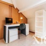 Building for sale in Cedofeita, Santo Ildefonso, Sé, Miragaia, São Nicolau e Vitória, Porto &bull; X97688 - gallery image