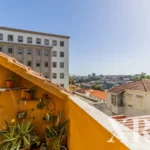 Building for sale in Cedofeita, Santo Ildefonso, Sé, Miragaia, São Nicolau e Vitória, Porto &bull; X97688 - gallery image