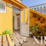 Building for sale in Cedofeita, Santo Ildefonso, Sé, Miragaia, São Nicolau e Vitória, Porto &bull; X97688 - gallery image