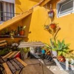 Building for sale in Cedofeita, Santo Ildefonso, Sé, Miragaia, São Nicolau e Vitória, Porto &bull; X97688 - gallery image