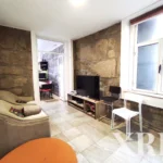 Building for sale in Cedofeita, Santo Ildefonso, Sé, Miragaia, São Nicolau e Vitória, Porto &bull; X97688 - gallery image