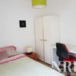 Building for sale in Cedofeita, Santo Ildefonso, Sé, Miragaia, São Nicolau e Vitória, Porto &bull; X97688 - gallery image