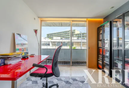 Villa 4-bedroom for sale in Lordelo do Ouro e Massarelos, Porto &bull; X97692