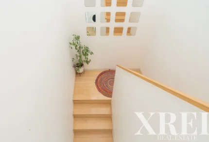Villa 4-bedroom for sale in Lordelo do Ouro e Massarelos, Porto &bull; X97692