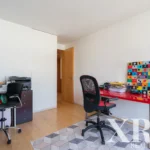 Villa 4-bedroom for sale in Lordelo do Ouro e Massarelos, Porto &bull; X97692 - gallery image