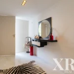Villa 4-bedroom for sale in Lordelo do Ouro e Massarelos, Porto &bull; X97692 - gallery image