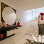 Villa 4-bedroom for sale in Lordelo do Ouro e Massarelos, Porto &bull; X97692 - gallery image