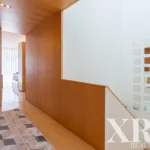 Villa 4-bedroom for sale in Lordelo do Ouro e Massarelos, Porto &bull; X97692 - gallery image