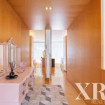 Villa 4-bedroom for sale in Lordelo do Ouro e Massarelos, Porto &bull; X97692 - gallery image