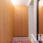 Villa 4-bedroom for sale in Lordelo do Ouro e Massarelos, Porto &bull; X97692 - gallery image