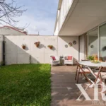 Villa 4-bedroom for sale in Lordelo do Ouro e Massarelos, Porto &bull; X97692 - gallery image