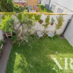 Villa 4-bedroom for sale in Lordelo do Ouro e Massarelos, Porto &bull; X97692 - gallery image