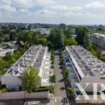 Villa 4-bedroom for sale in Lordelo do Ouro e Massarelos, Porto &bull; X97692 - gallery image