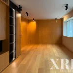 Apartment 3-bedroom for sale in Andrade Corvo 4, Arroios, Lisbon • X97699 - gallery image